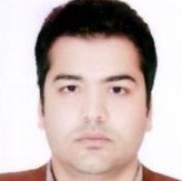 دکتر فرزاد محمدی