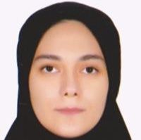 دکتر حدیث نصیری شاهاندشتی