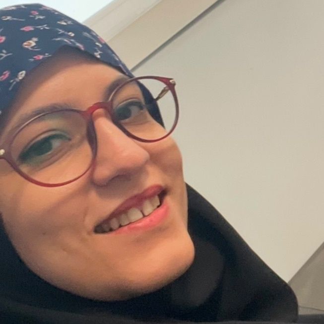 دکتر فاطمه مینائی زنگی