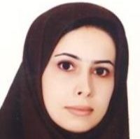 دکتر فاطمه سیما سعیدیان