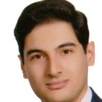دکتر سیدمحمدمهدی مشتاقی