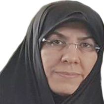 دکتر شهرزاد هداوند