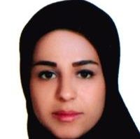 دکتر اکرم باقری