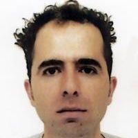 دکتر بنیامین جراحی