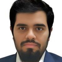 دکتر محمدصادق نیکوکار