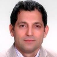 دکتر کمال رضائی ناظمی