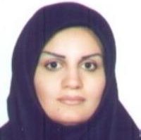 دکتر فهیمه جهانفر