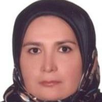 دکتر لیلا اباذری