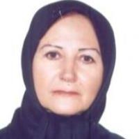 دکتر فرشته پیامی شبستری