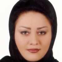 دکتر سعیده حیدرعلی
