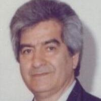 دکتر قهرمان حبیلی