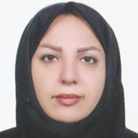 دکتر سارا میرزاجانی