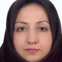 دکتر افرا آذرهوشنگی