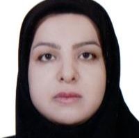 دکتر راحیل ریاحی