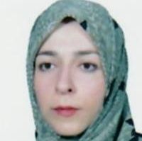 دکتر نرگس عمادی آذر