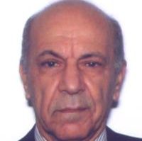 دکتر کمال میرزاابوالقاسم بزرگ