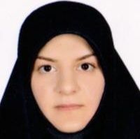 دکتر مرضیه رمضانی