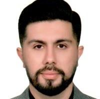 دکتر امیر علیحسن