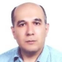 دکتر کاوه احمدنژاد