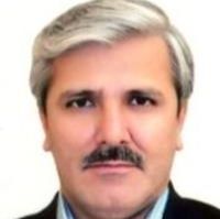 دکتر سیدعباس حسنی