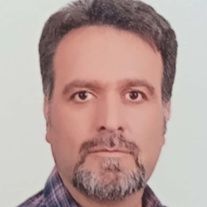 روح اله مطلبی