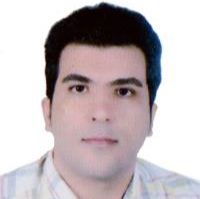 دکتر رضا خسروی راستابی