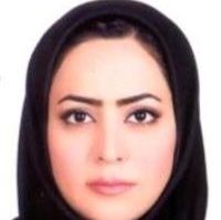 دکتر سمیرا سندگل