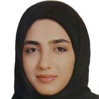 دکتر پریسا احمدیان مزرعه ملااحمد