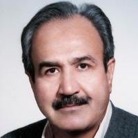 دکتر علی روستائی