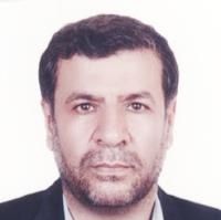 دکتر عباس فضلی زاده