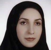 دکتر هما اکبری
