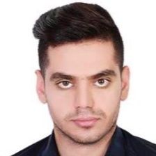 دکتر علیرضا ذوالفقاری نیا