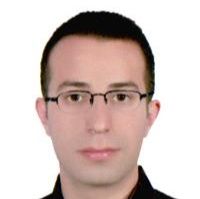 دکتر مرتضی کرمی منش