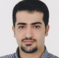 دکتر هاشم مولوی