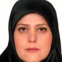 دکتر پرتو آزادپناه