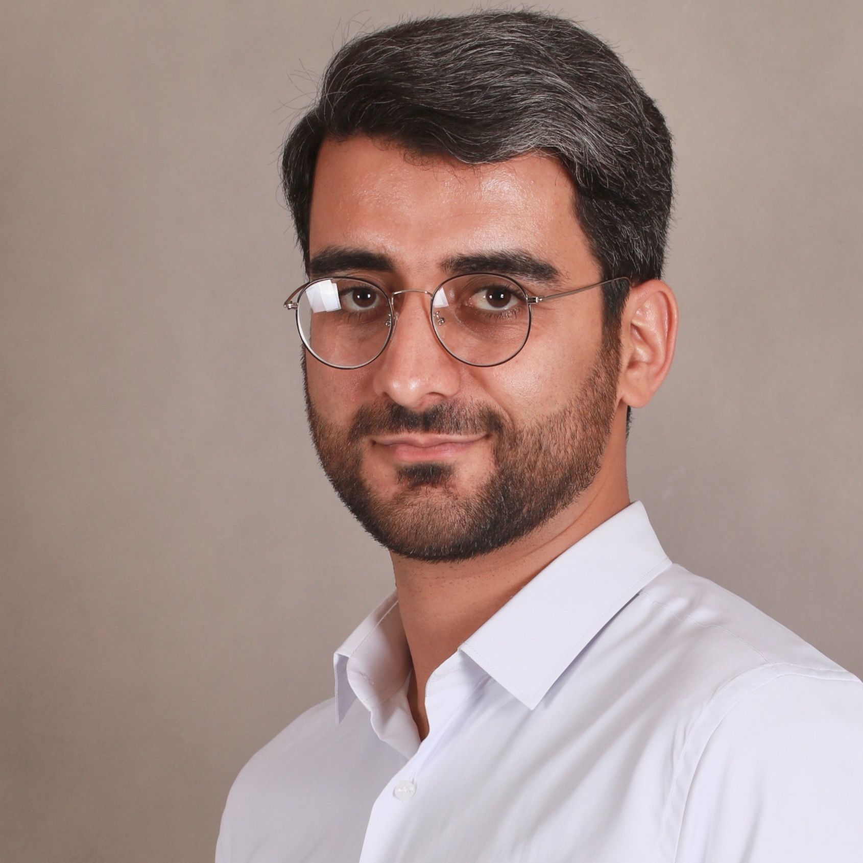 محمدصادق عبدالهی پور