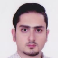 دکتر سید دانیال مرتضوی فارسانی