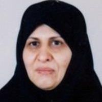 دکتر طاهره معدنی
