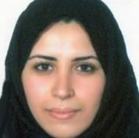 دکتر سمیه سادات نواءلواسانی