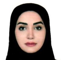 دکتر یاسمن محمدیان