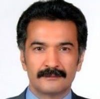 دکتر جلال سلطانی