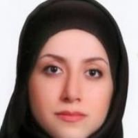 دکتر ملیکا حنیفی ها