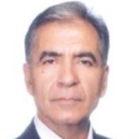 دکتر عبدالرضا لنکرانی