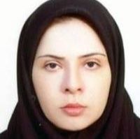 دکتر مژگان عسکری انارکی