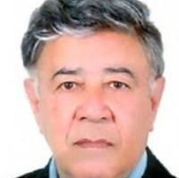 دکتر محمد‍ خلقی