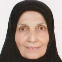 دکتر ایران حسین نیا