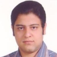 دکتر امین رنجبر
