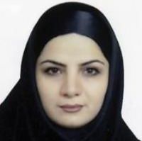 دکتر لیلا اعلمی
