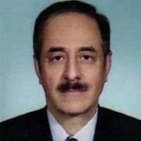دکتر عبدالرضا سبزواری