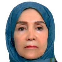 دکتر آیت آزادی راد